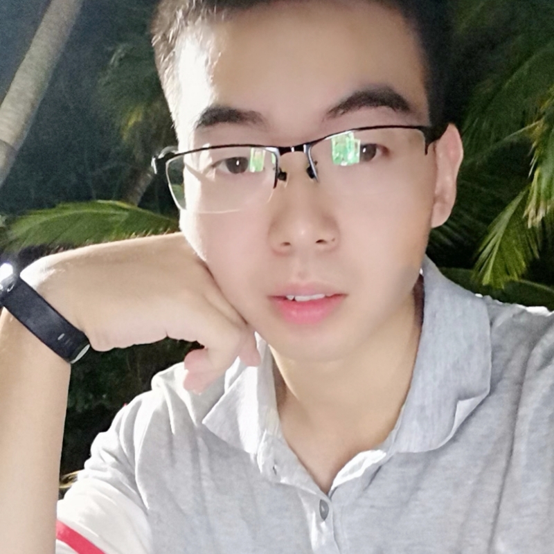 吾跃的第一张照片--政和相亲网