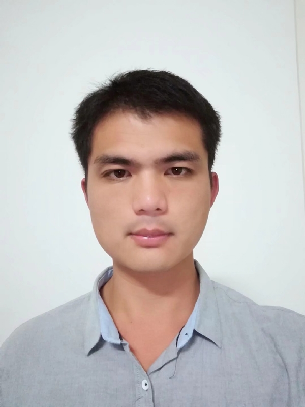 秋天的童话的第二张照片--政和相亲网