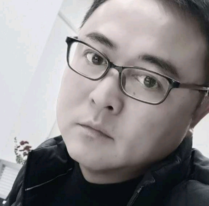 小石头的第一张照片--政和相亲网