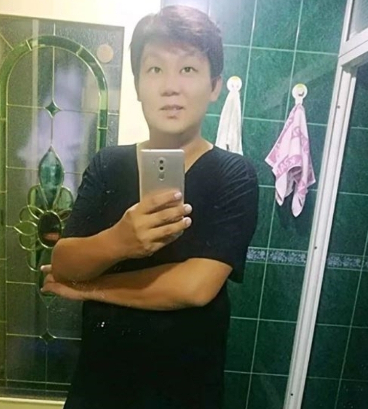 yw946997的第一张照片--政和相亲网