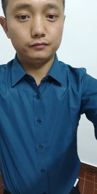 Azhili的第一张照片--政和相亲网