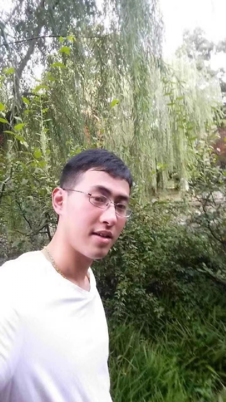 zyj的第三张照片--政和相亲网