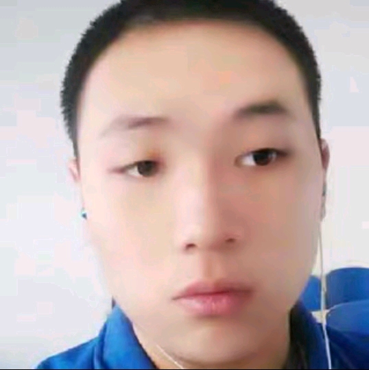 jhy的第一张照片--政和相亲网