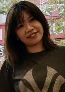 心愿的第一张照片--政和相亲网