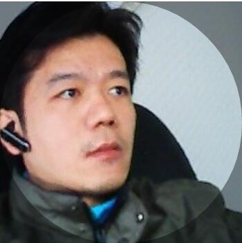 anytone的第一张照片--政和相亲网