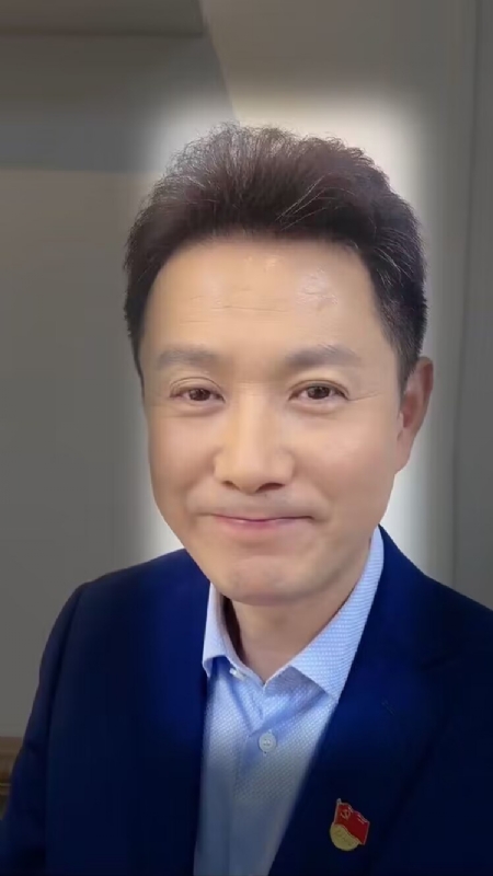 旧城的九月的第一张照片--政和相亲网