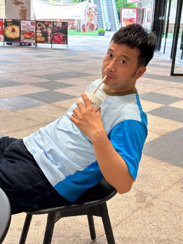 生而为人的第一张照片--政和相亲网