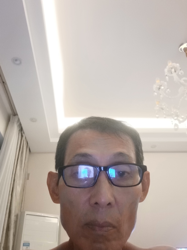 台湾交友的第一张照片--政和相亲网