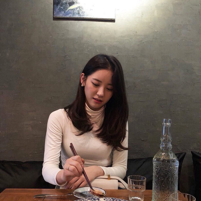 贵阳萧萧姐的第一张照片--政和相亲网