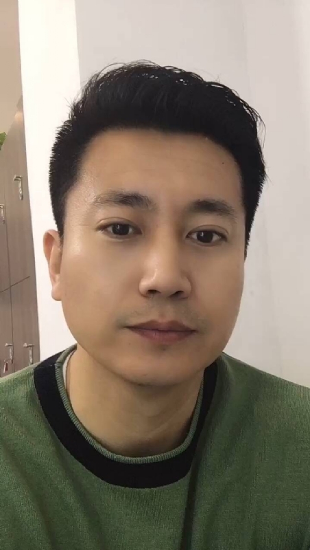 一路向前GO的第二张照片--政和相亲网