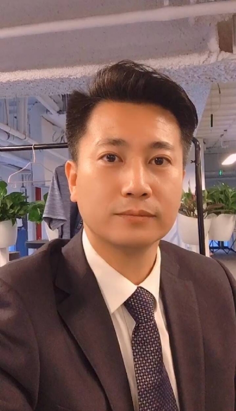 一路向前GO的第三张照片--政和相亲网