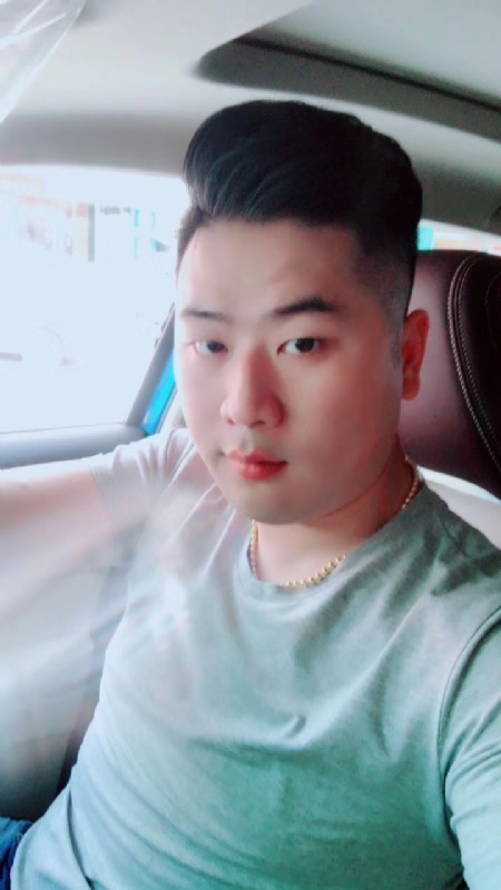 爱吃冰西瓜的猪的第一张照片--政和相亲网