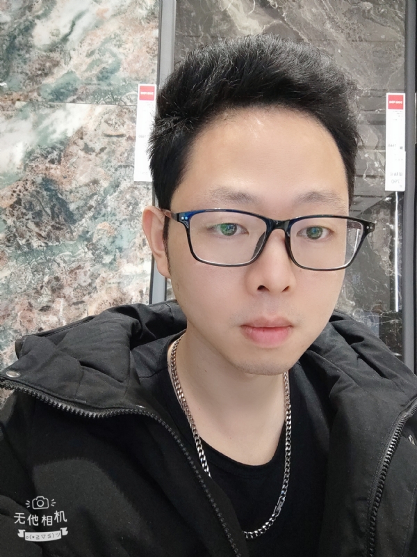 NG的第二张照片--政和相亲网