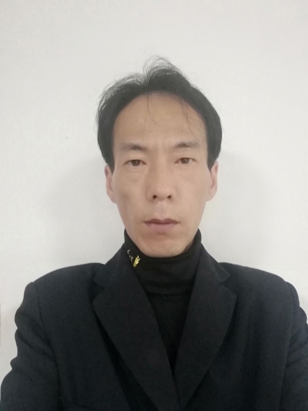 一生何求的第五张照片--政和相亲网