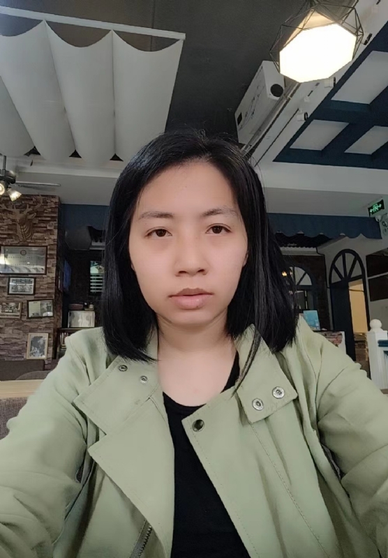 Bonnie1的第三张照片--政和相亲网