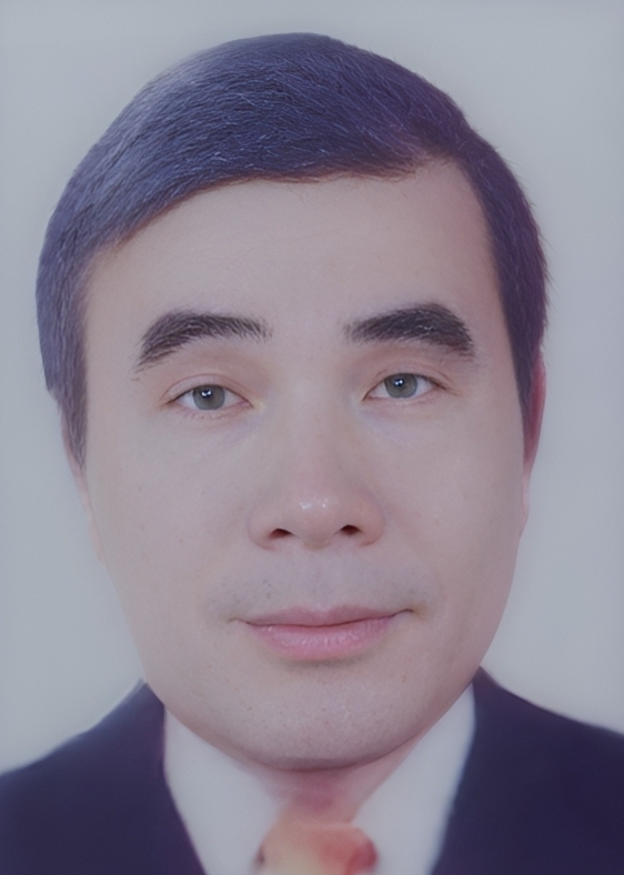 托马斯的第一张照片--政和相亲网