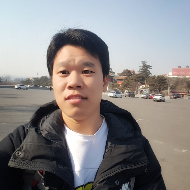 熙宁的第二张照片--政和相亲网