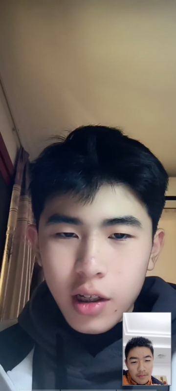 栋七七的第一张照片--政和相亲网