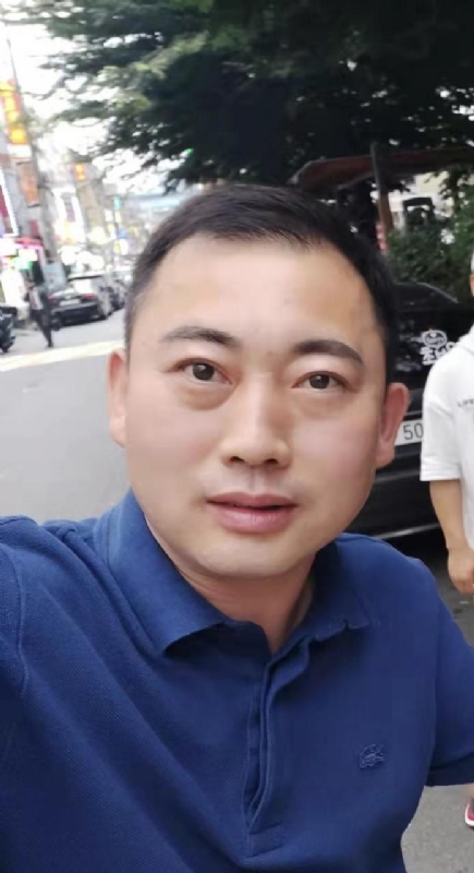 李龙的第一张照片--政和相亲网