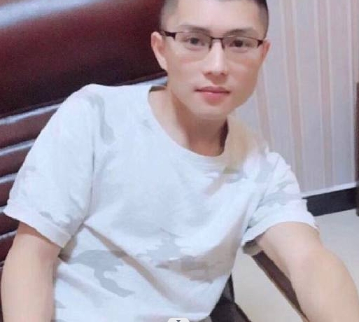 辉辉辉的第二张照片--政和相亲网