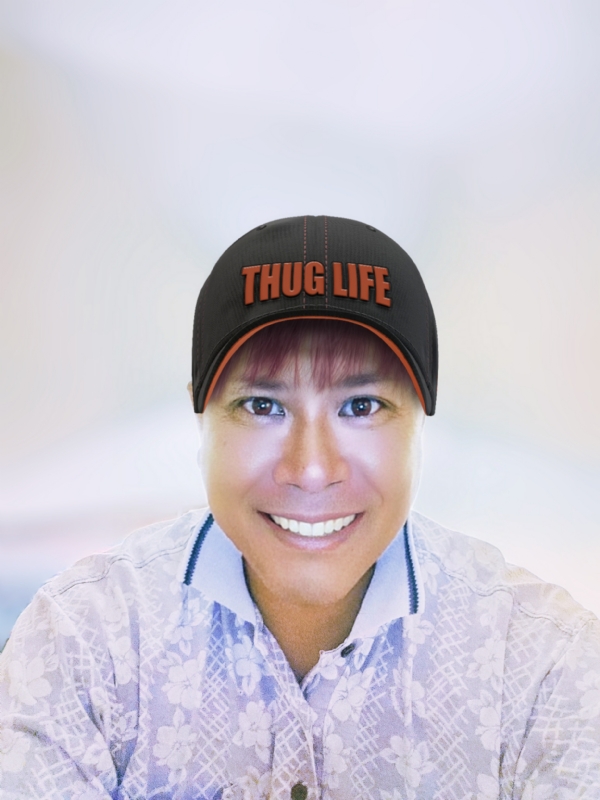 Scott的第二张照片--政和相亲网
