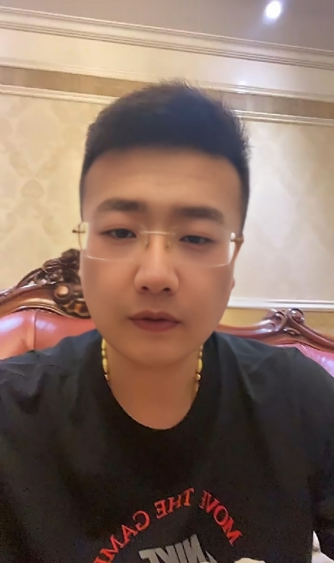 百川的第一张照片--政和相亲网