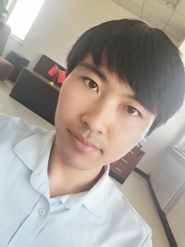 忘忧草的第一张照片--政和相亲网