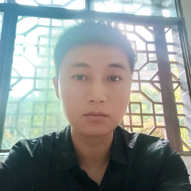 枫叶的第一张照片--政和相亲网