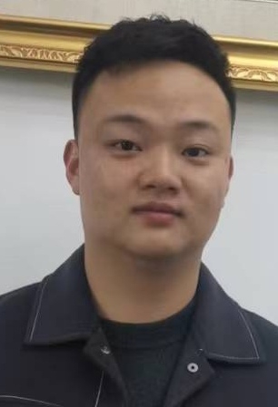 酌酒流年的第一张照片--政和相亲网
