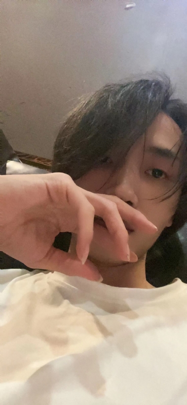 焱的第一张照片--政和相亲网