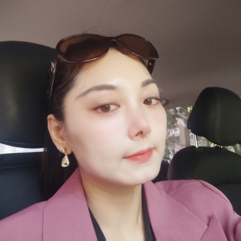 金秋的第二张照片--政和相亲网