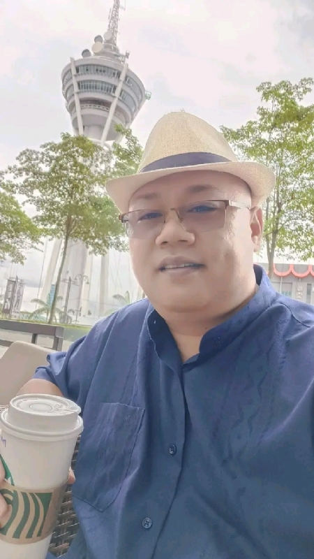Chun786的第一张照片--政和相亲网