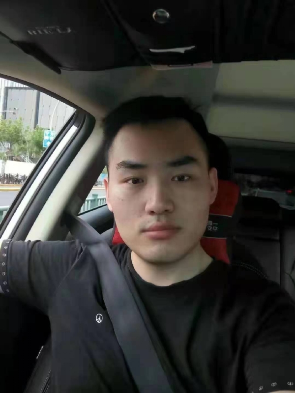 还是没记住的第二张照片--政和相亲网