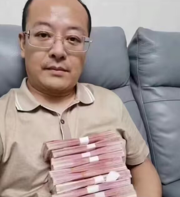 Xdse的第一张照片--政和相亲网