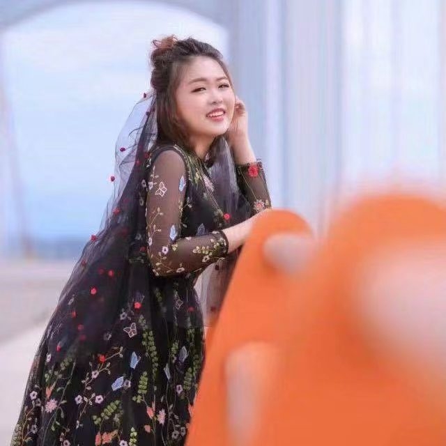 nose2023的第一张照片--政和相亲网