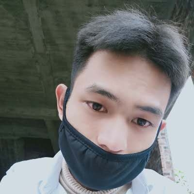 红红火火恍恍惚惚的第一张照片--政和相亲网