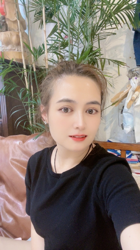 刁蛮公主的第一张照片--政和相亲网