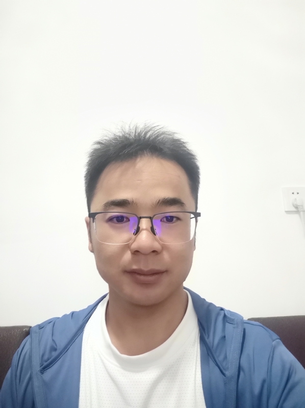 转身的第一张照片--政和相亲网