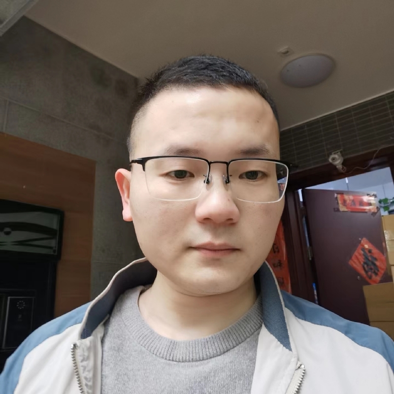 永远的福来的第一张照片--政和相亲网