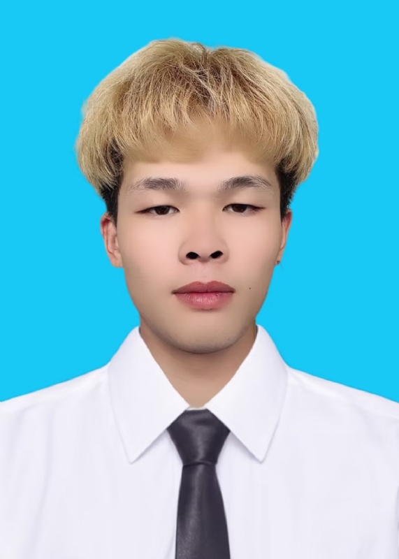 龙龙的第一张照片--政和相亲网