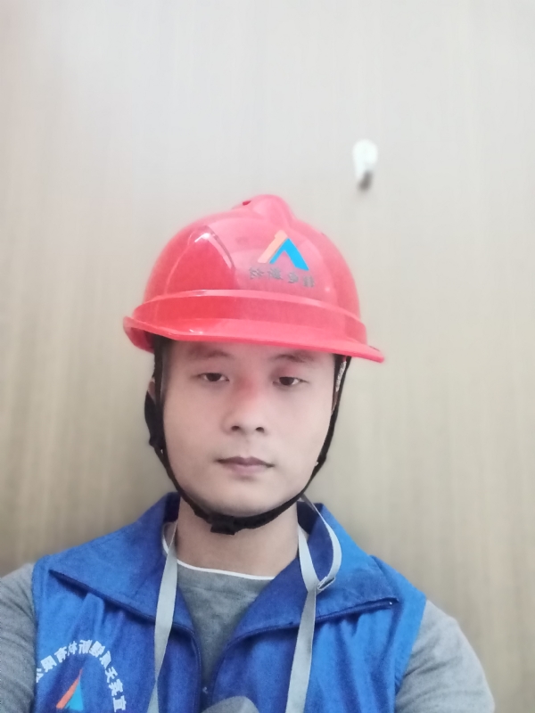 幻影小子的第一张照片--政和相亲网