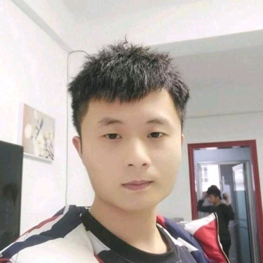 幻影小子的第二张照片--政和相亲网