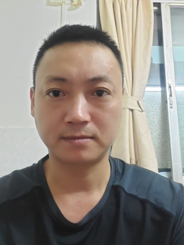 你若不离我定不弃的第一张照片--政和相亲网