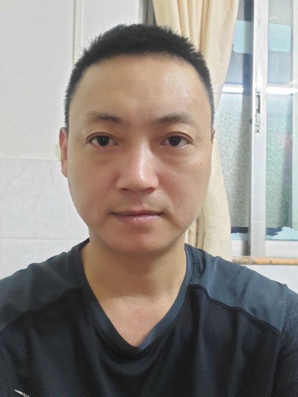 你若不离我定不弃的第三张照片--政和相亲网