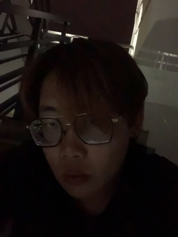 鸭脚的第一张照片--政和相亲网