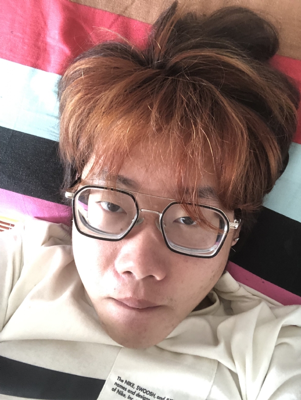 鸭脚的第三张照片--政和相亲网