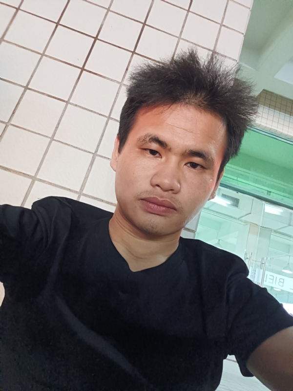 惠阳征婚的第一张照片--政和相亲网