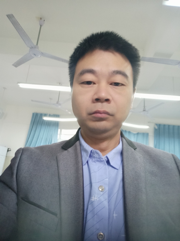cyc的第二张照片--政和相亲网