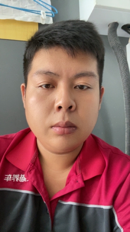 孝南相亲的第一张照片--政和相亲网