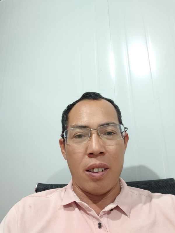 平水相逢的第一张照片--政和相亲网